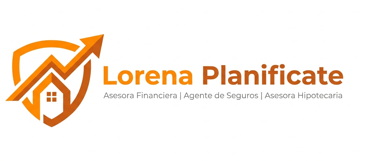Lorena Planificate